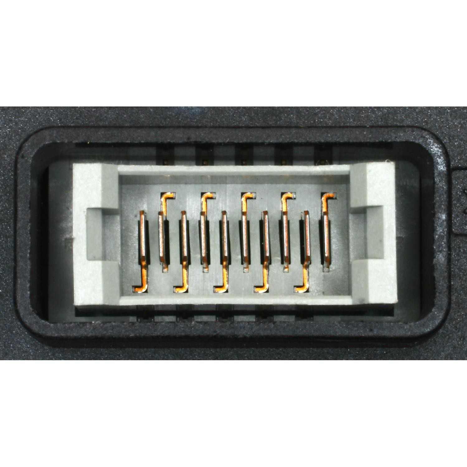 Intermotor Multi-Function Switch CBS-1862