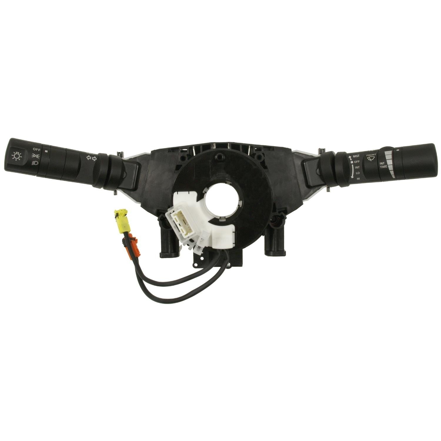 Intermotor Multi-Function Switch CBS-1879