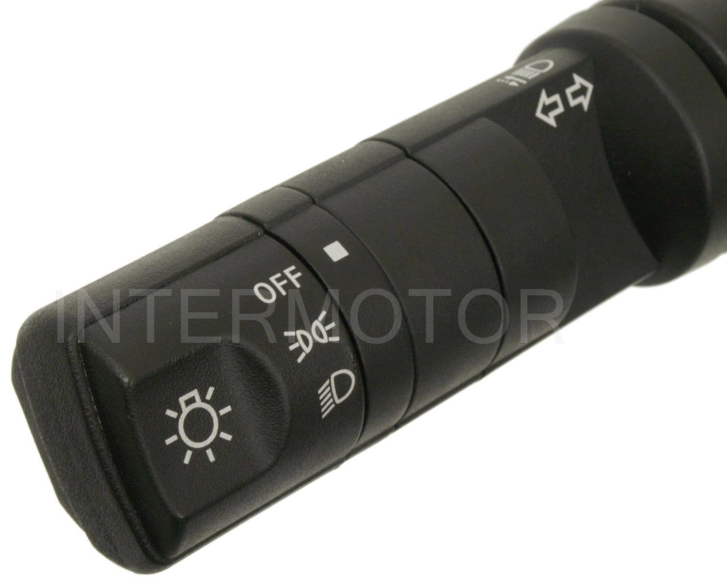 Intermotor Multi-Function Switch CBS-1879