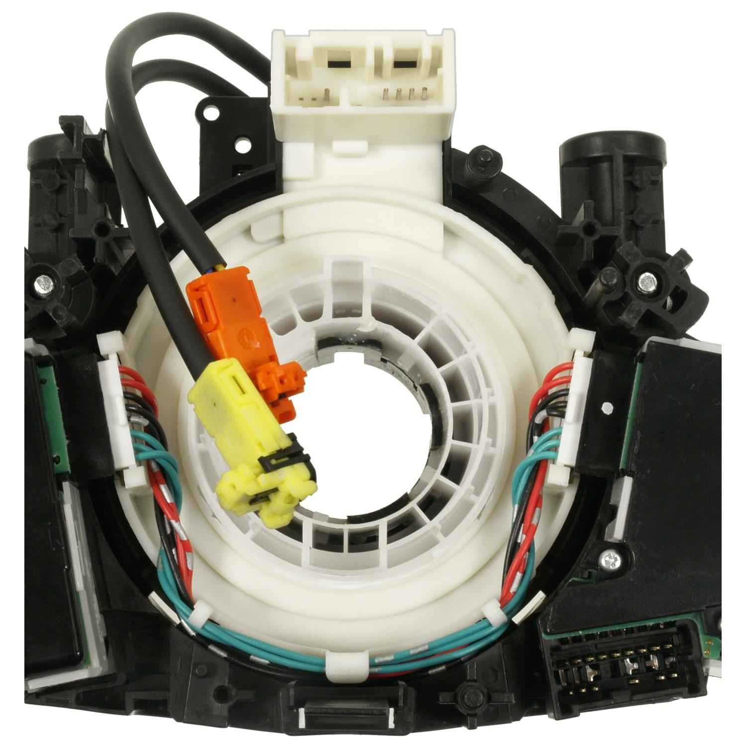 Intermotor Multi-Function Switch CBS-1879