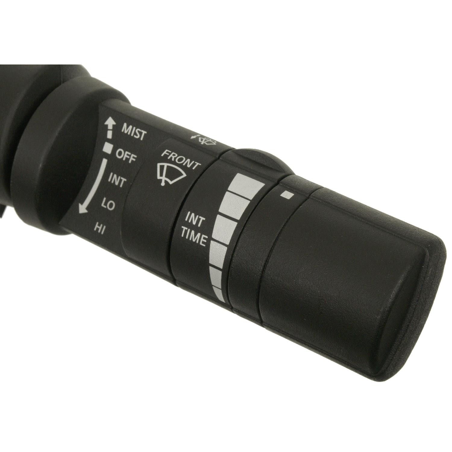 Intermotor Multi-Function Switch CBS-1879