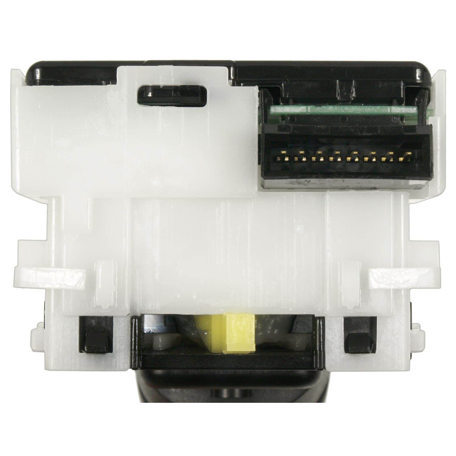 Intermotor Multi-Function Switch CBS-1882