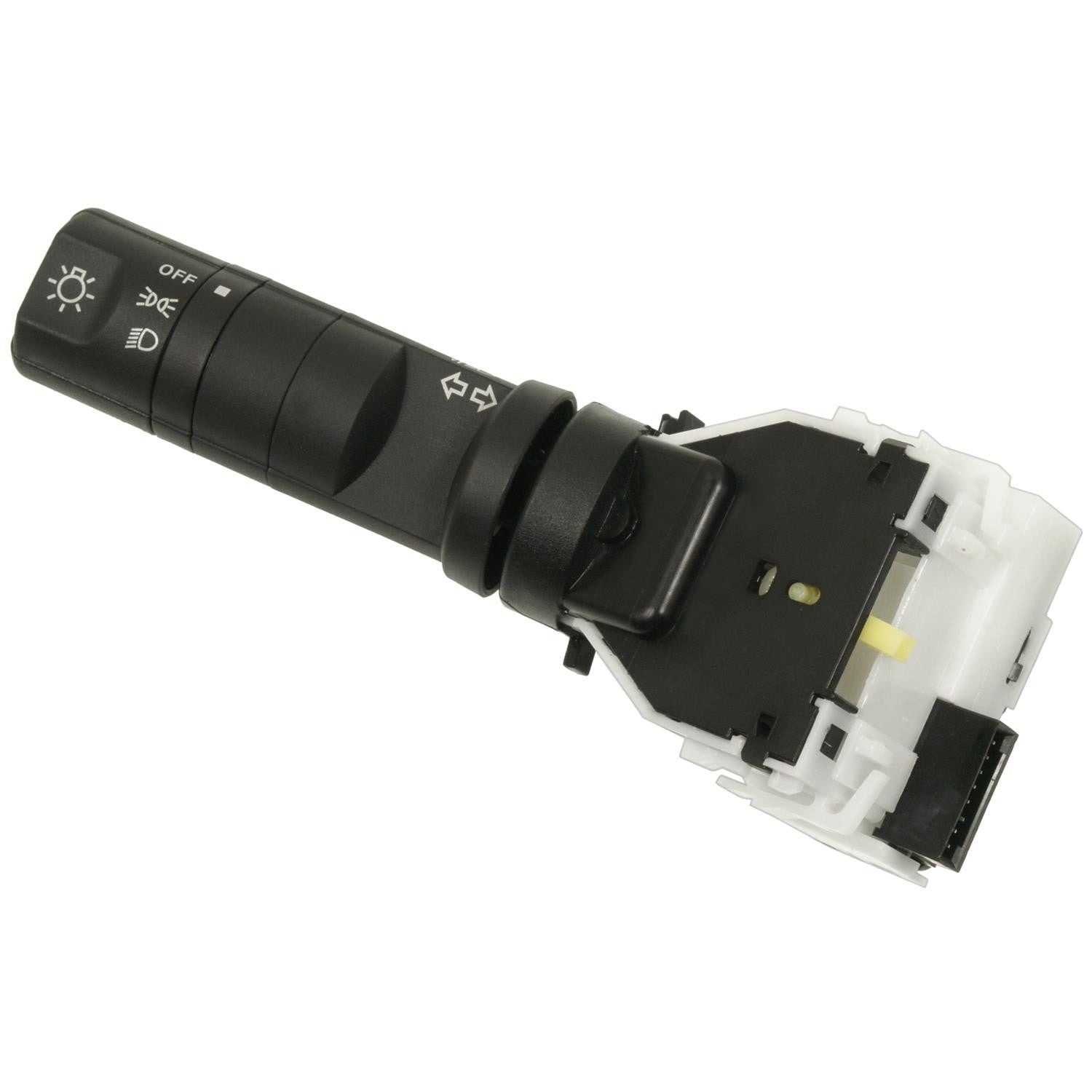 Intermotor Multi-Function Switch CBS-1884