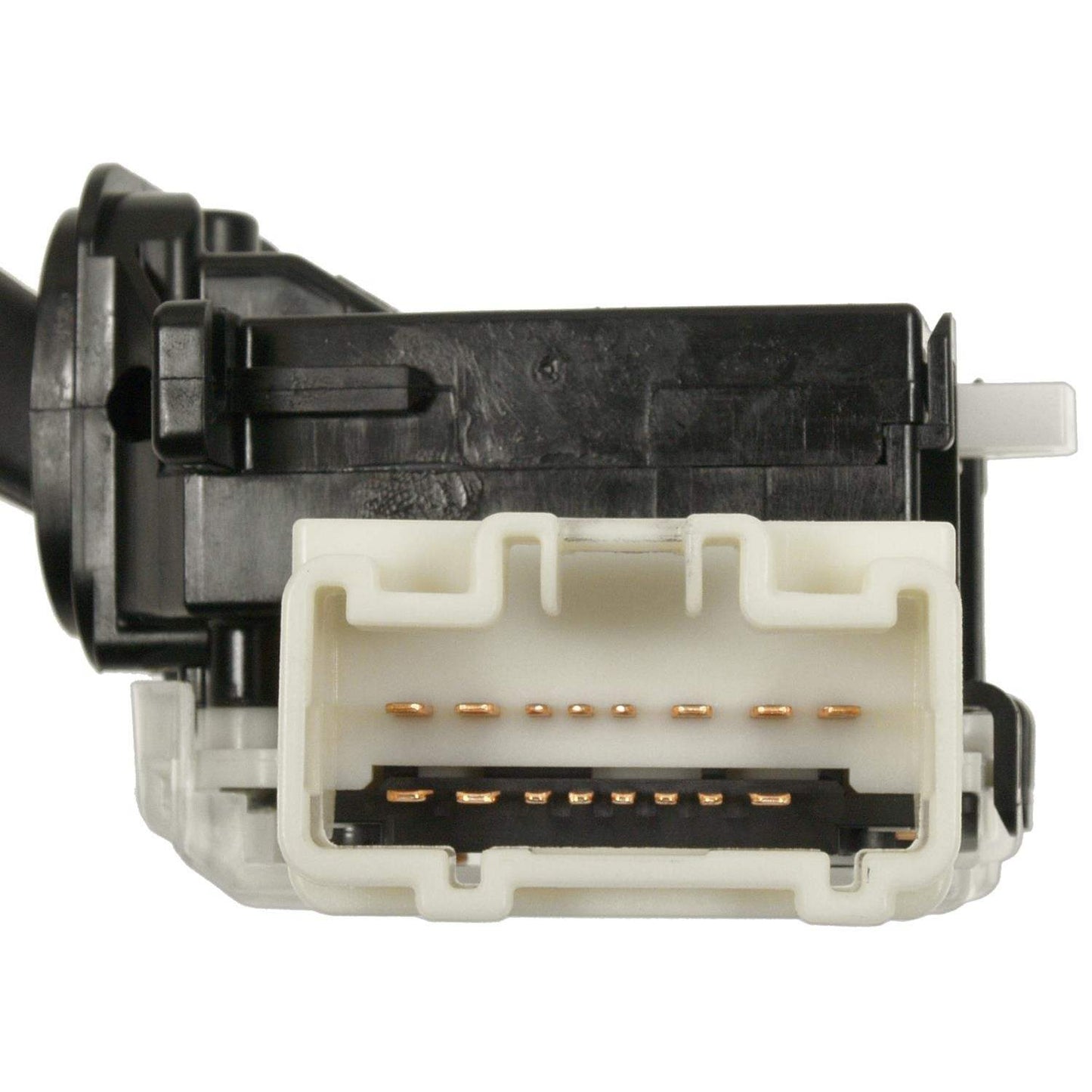 Intermotor Multi-Function Switch CBS-1885