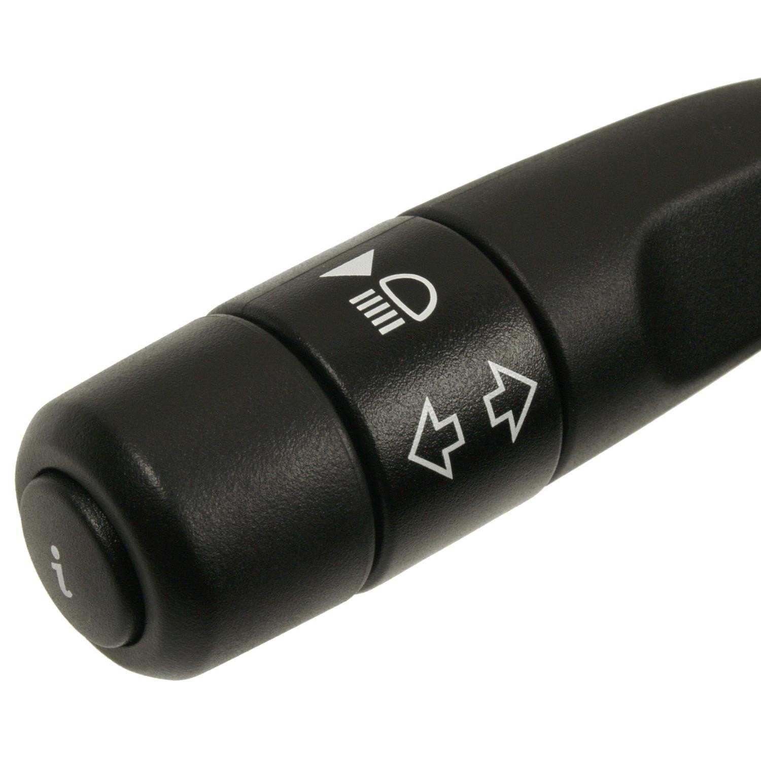 Intermotor Multi-Function Switch CBS-1894