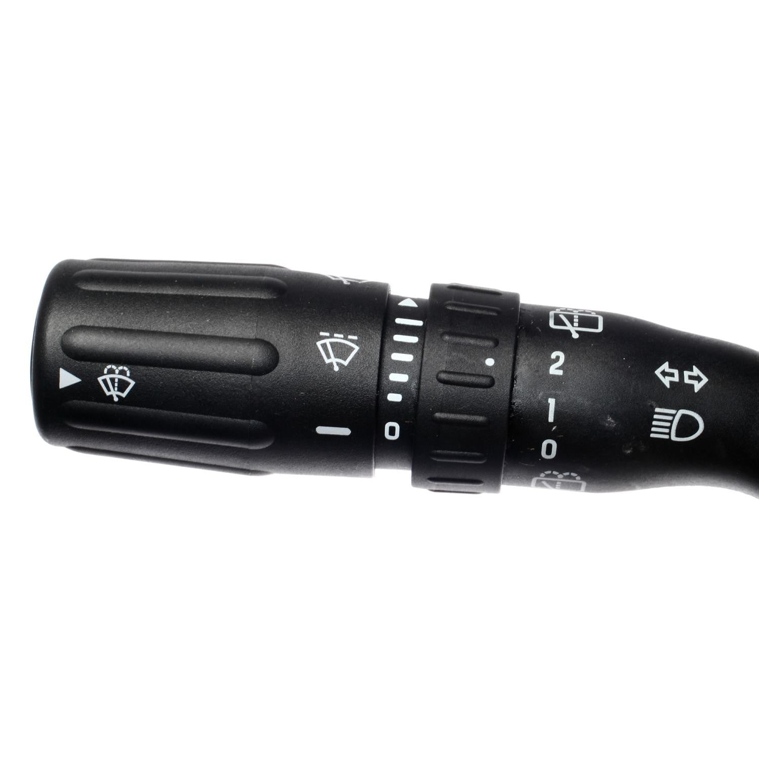 Standard Ignition Multi-Function Switch CBS-1896