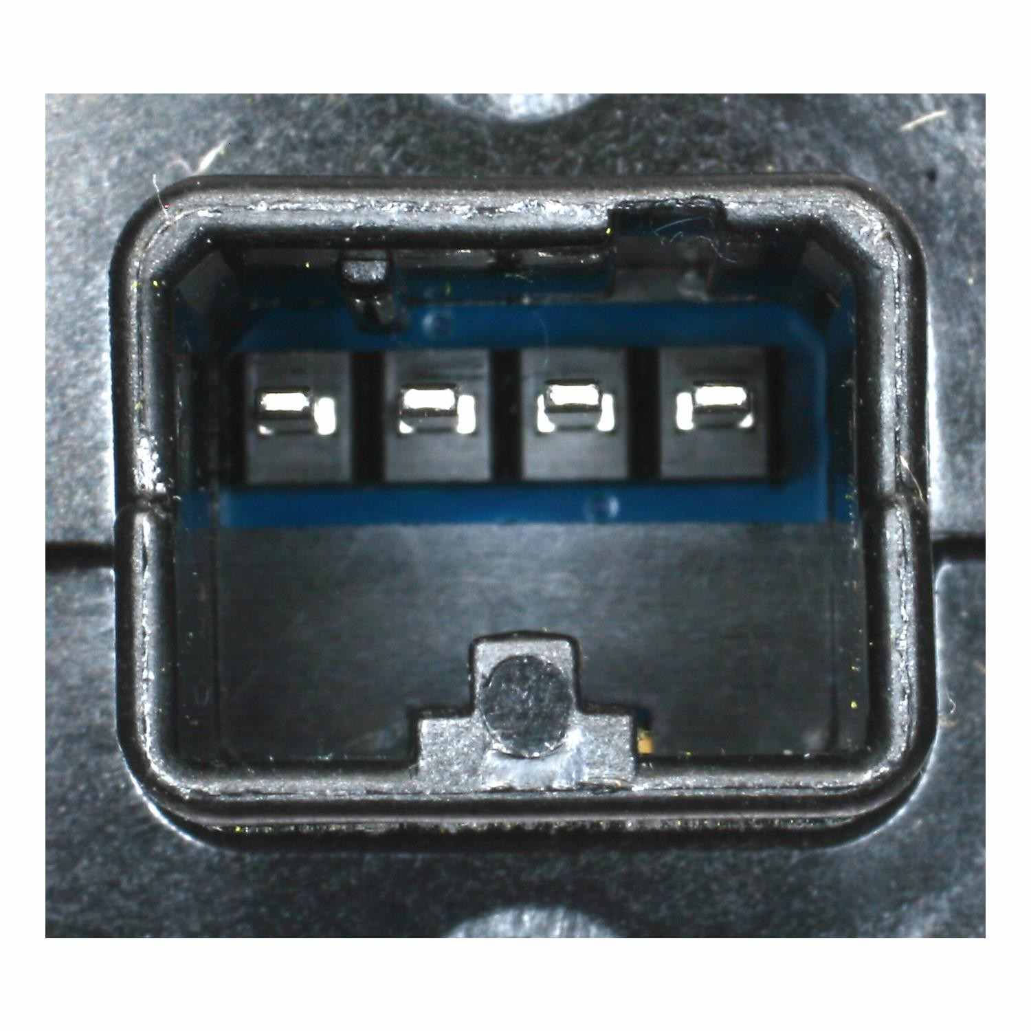 Standard Ignition Multi-Function Switch CBS-1903