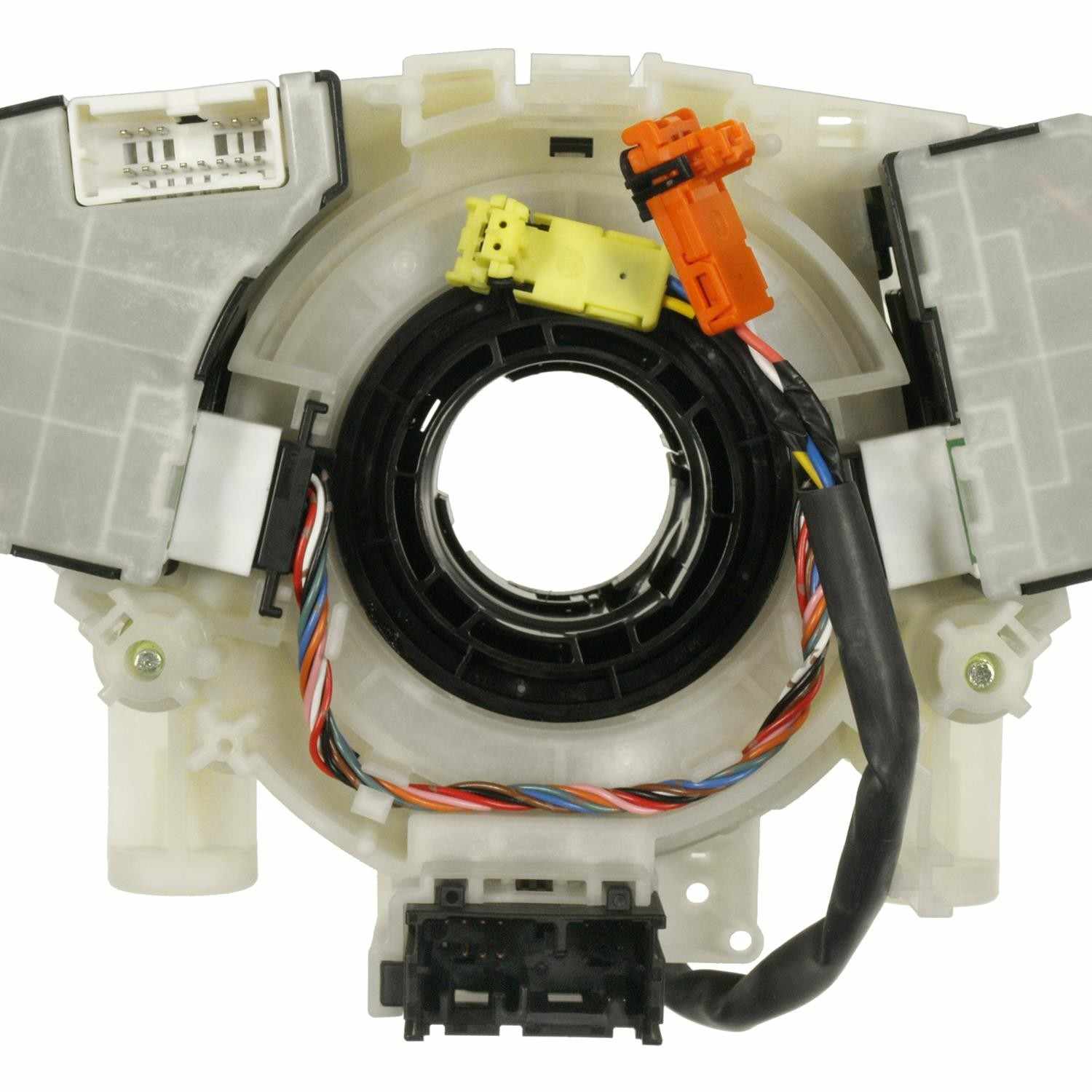 Intermotor Multi-Function Switch CBS-1929