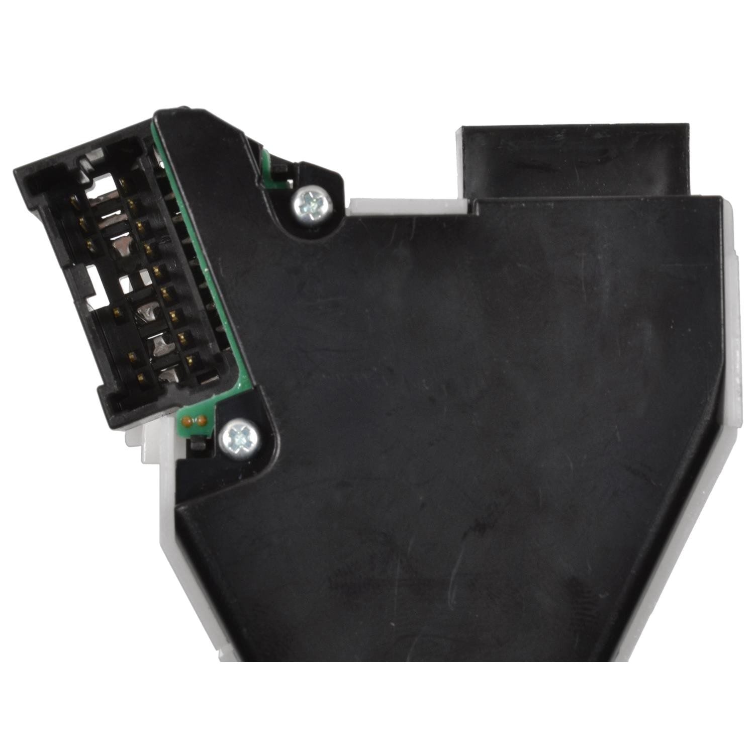 Intermotor Multi-Function Switch CBS-1939