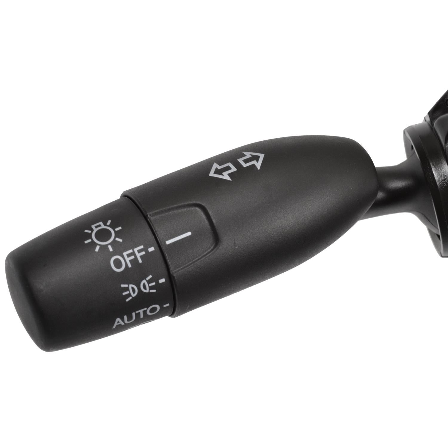 Intermotor Multi-Function Switch CBS-1943