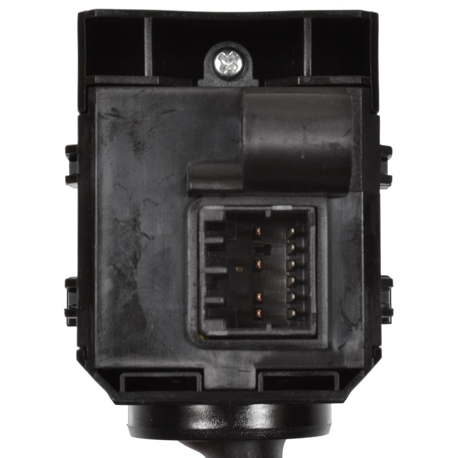 Intermotor Multi-Function Switch CBS-1943