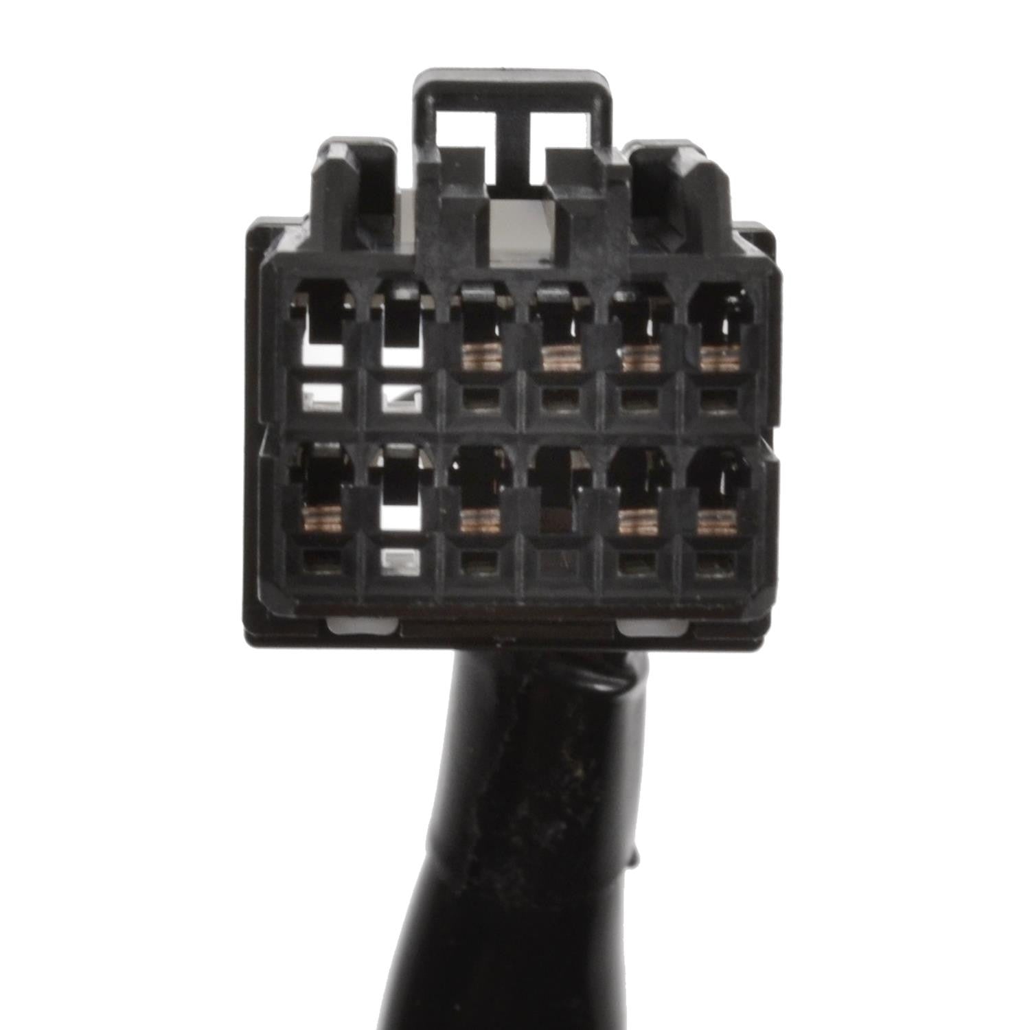 Intermotor Multi-Function Switch CBS-1947