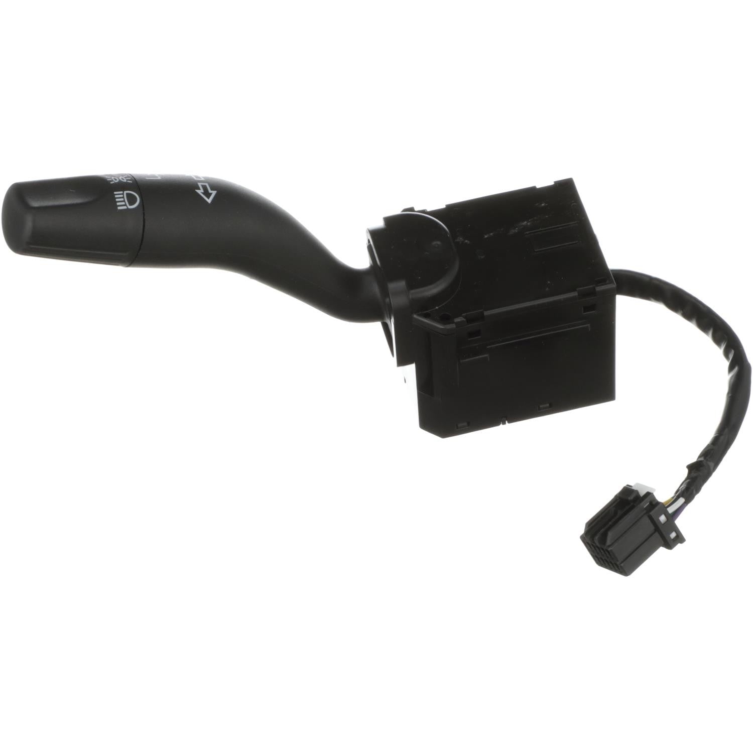 Intermotor Multi-Function Switch CBS-1947