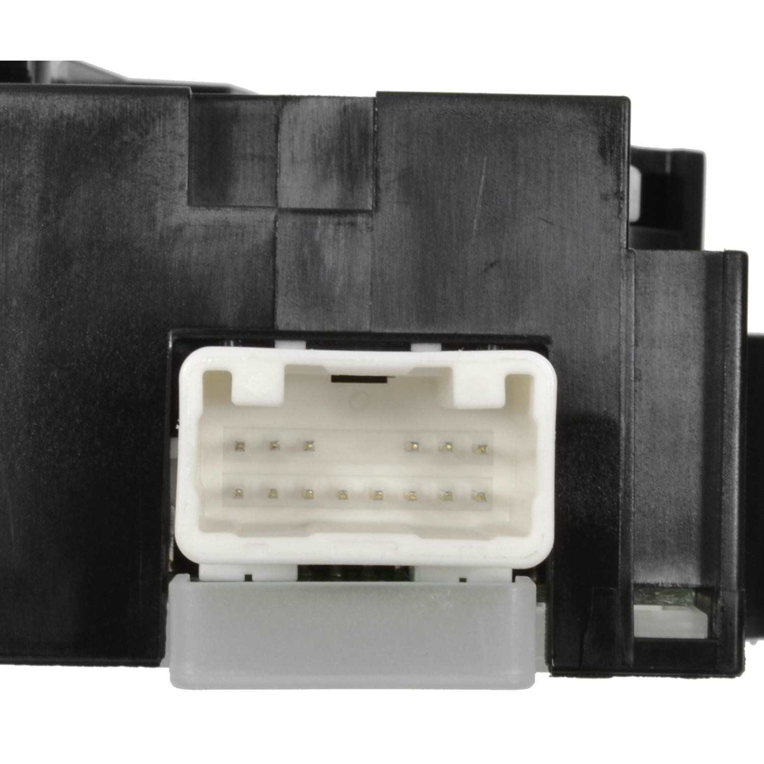 Intermotor Multi-Function Switch CBS-1952
