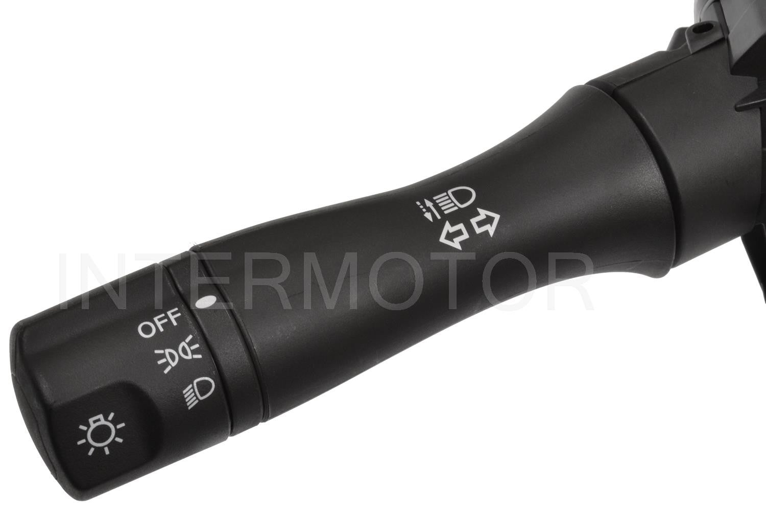 Intermotor Multi-Function Switch CBS-1953