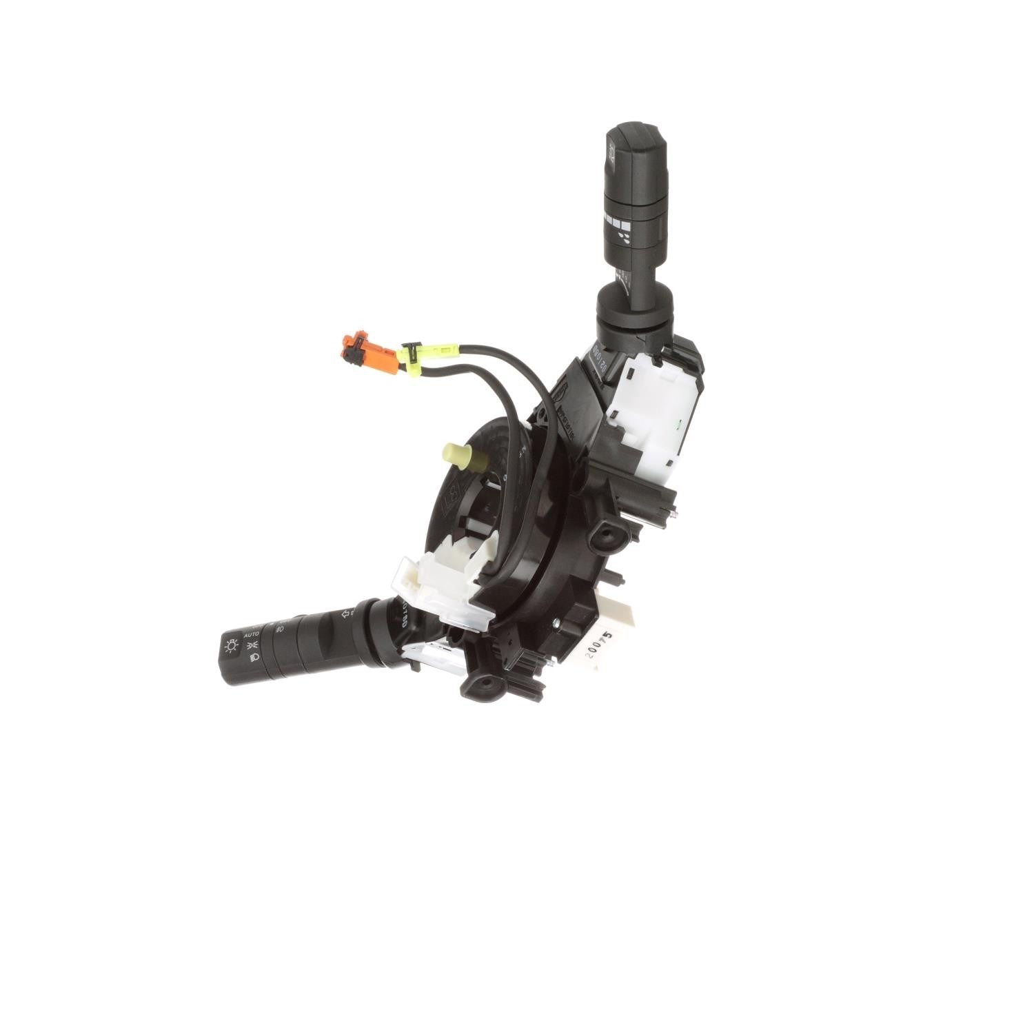 Intermotor Multi-Function Switch CBS-1956