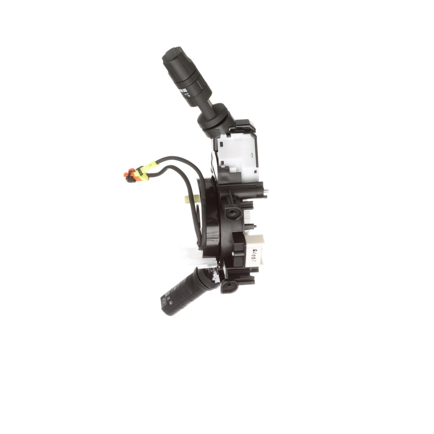 Intermotor Multi-Function Switch CBS-1956