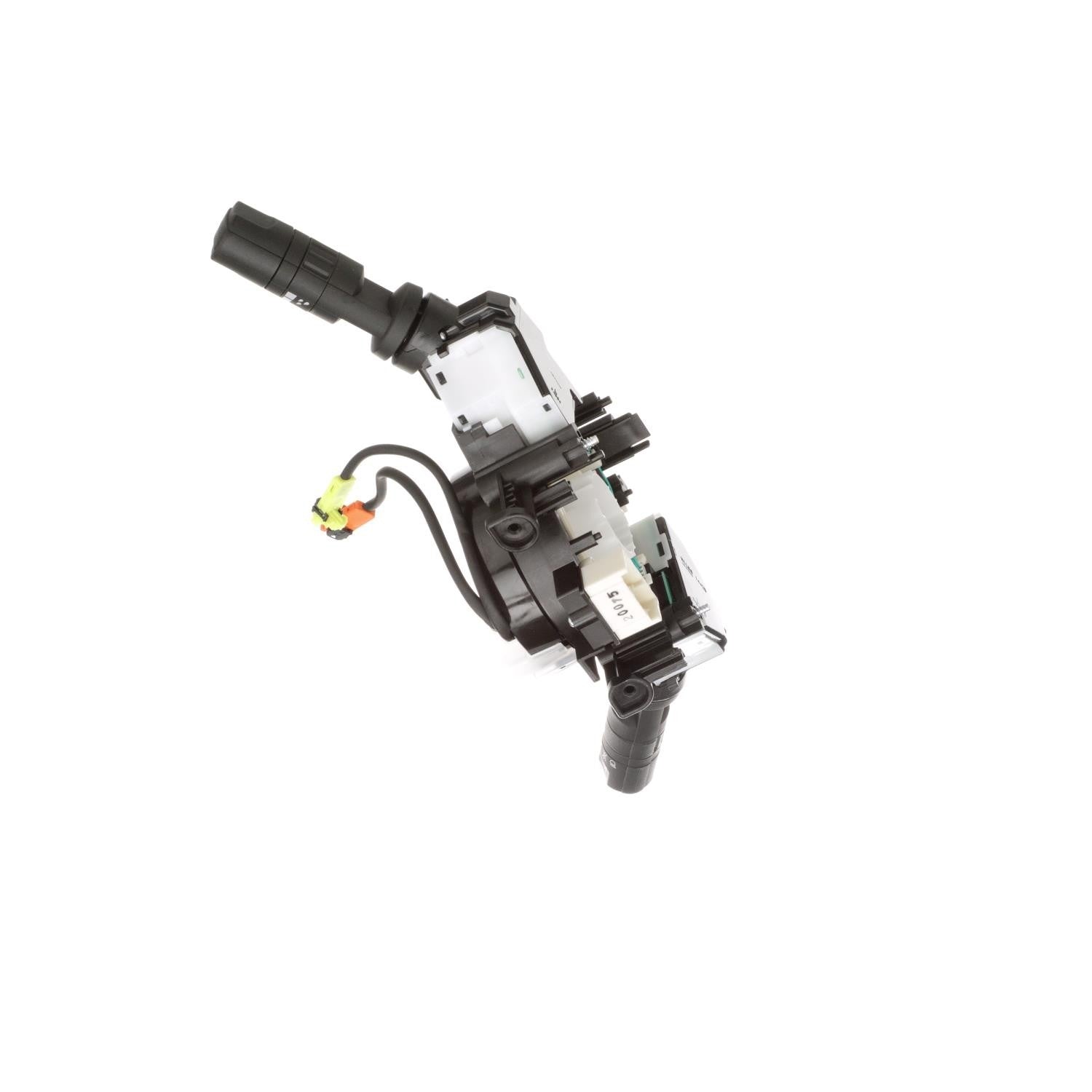 Intermotor Multi-Function Switch CBS-1956