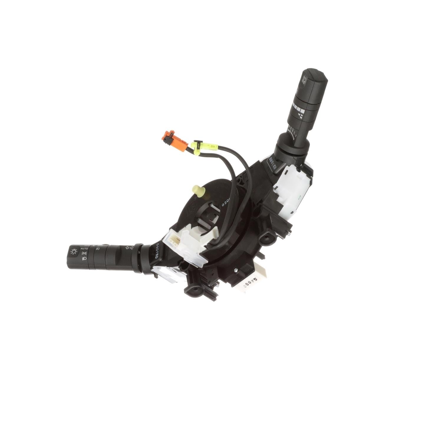 Intermotor Multi-Function Switch CBS-1956