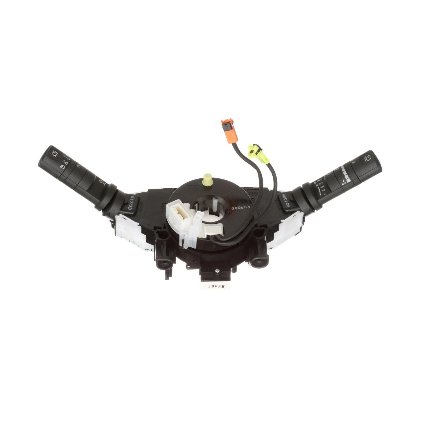 Intermotor Multi-Function Switch CBS-1956