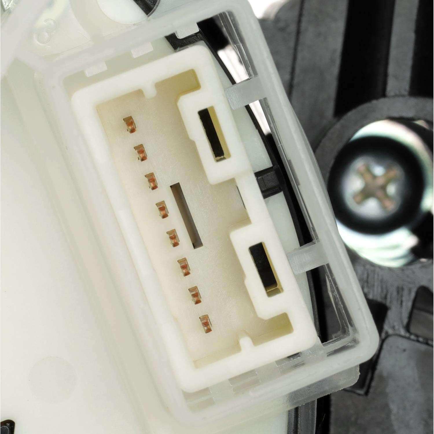 Intermotor Multi-Function Switch CBS-1957