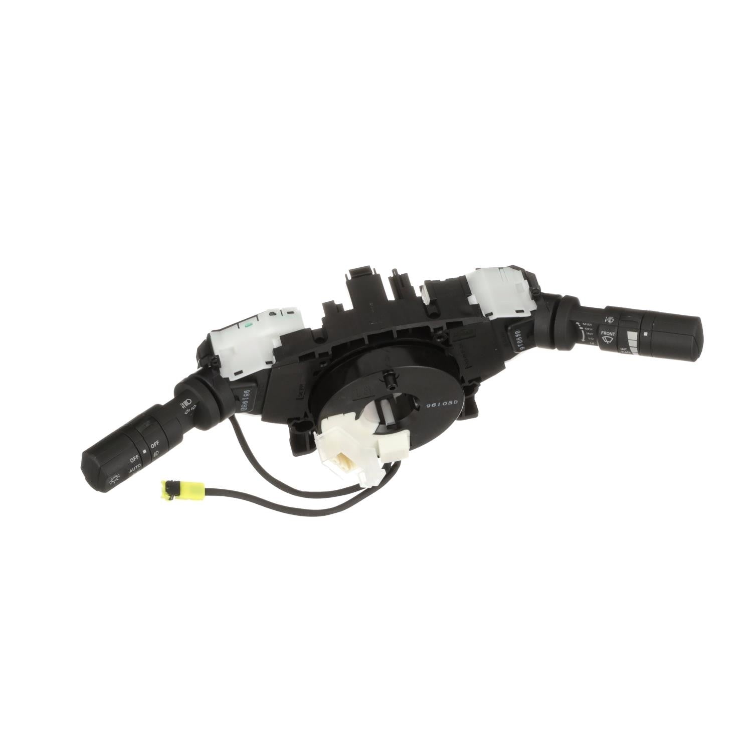 Intermotor Multi-Function Switch CBS-1957