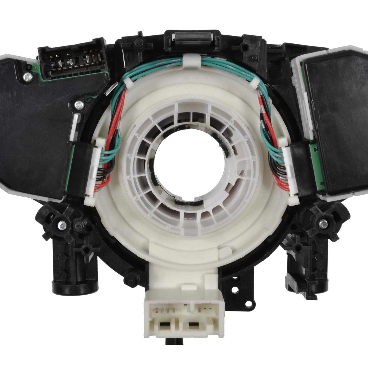 Intermotor Multi-Function Switch CBS-1960