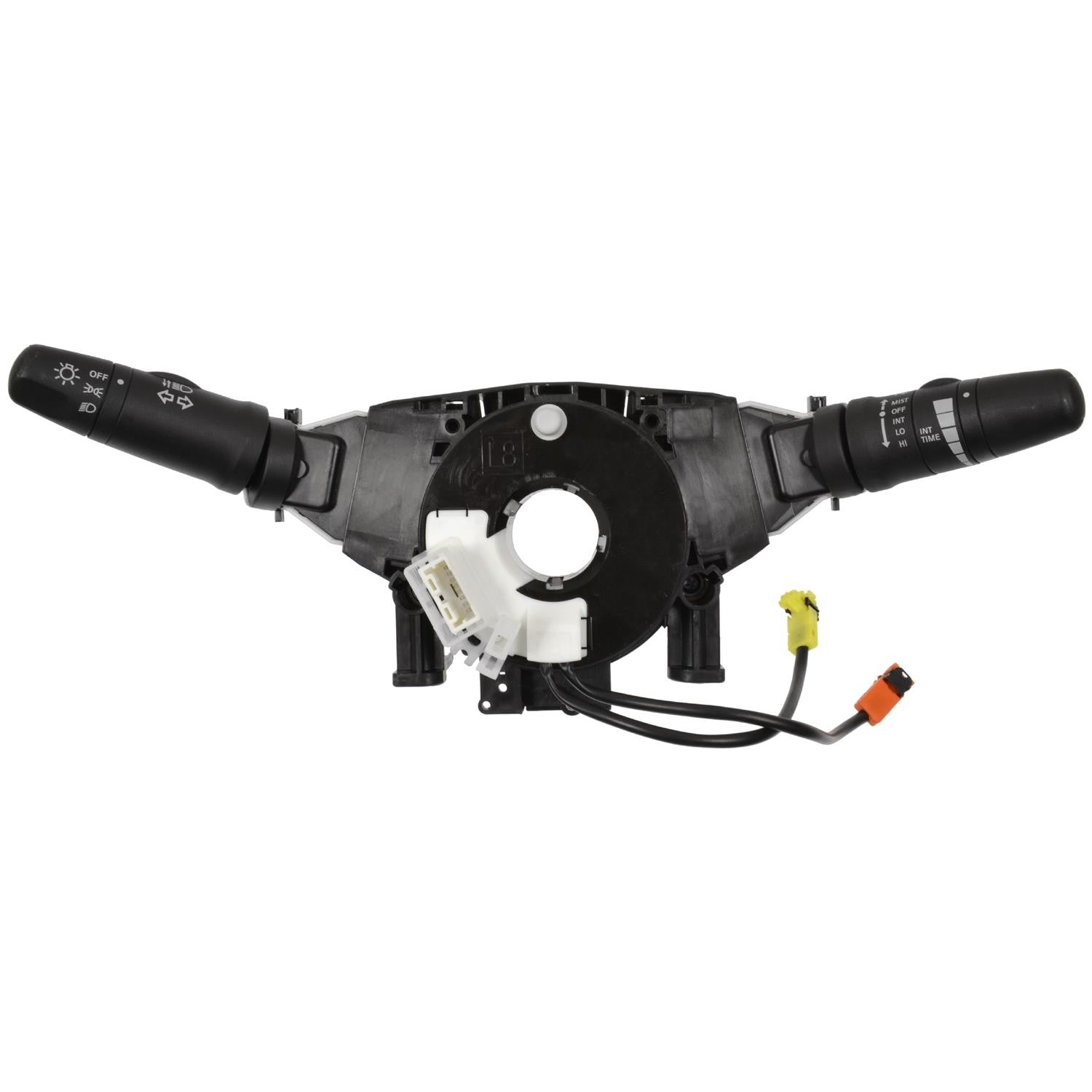 Intermotor Multi-Function Switch CBS-1961