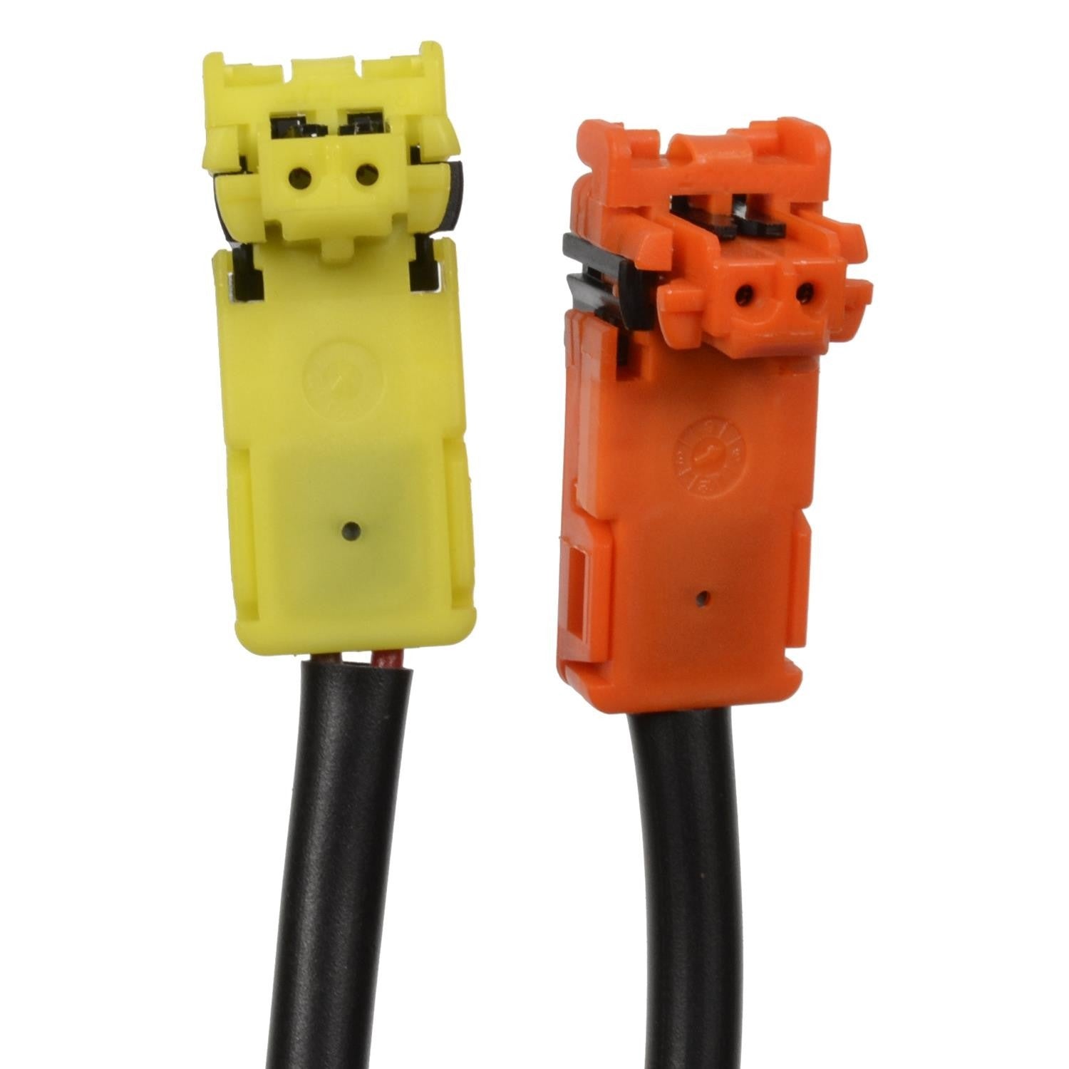 Intermotor Multi-Function Switch CBS-1961