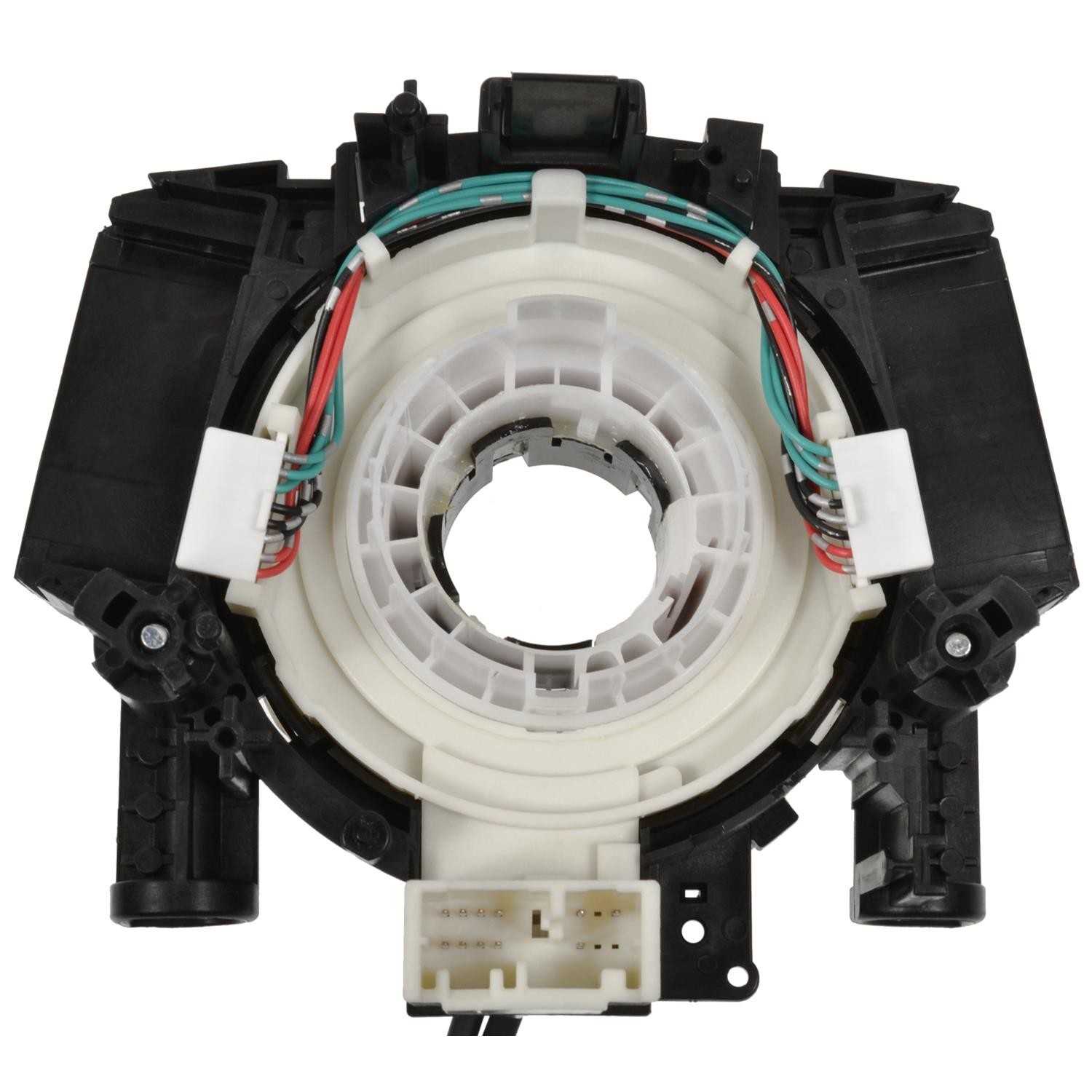 Intermotor Air Bag Clockspring CBS-1963