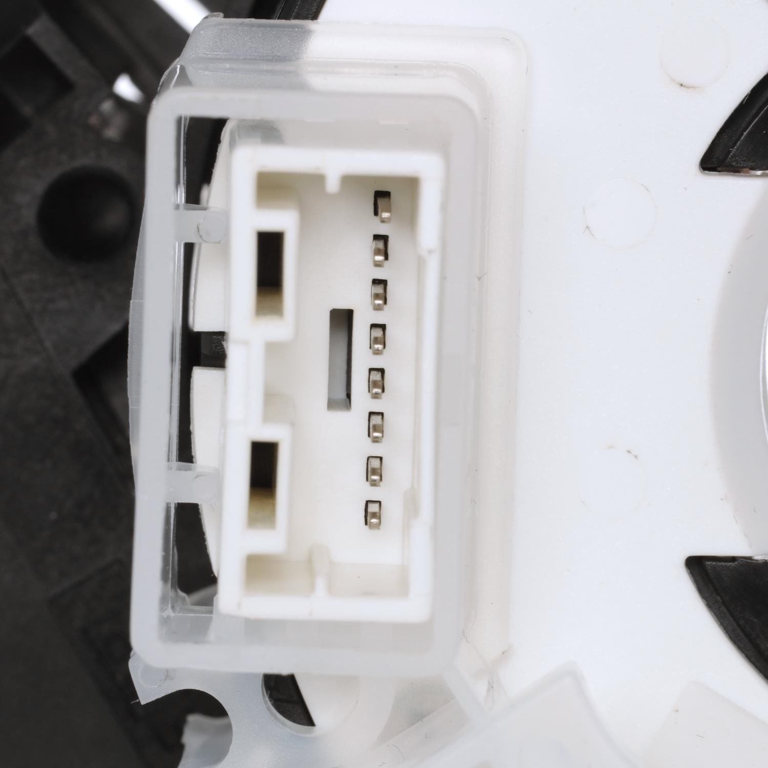 Intermotor Air Bag Clockspring CBS-1963