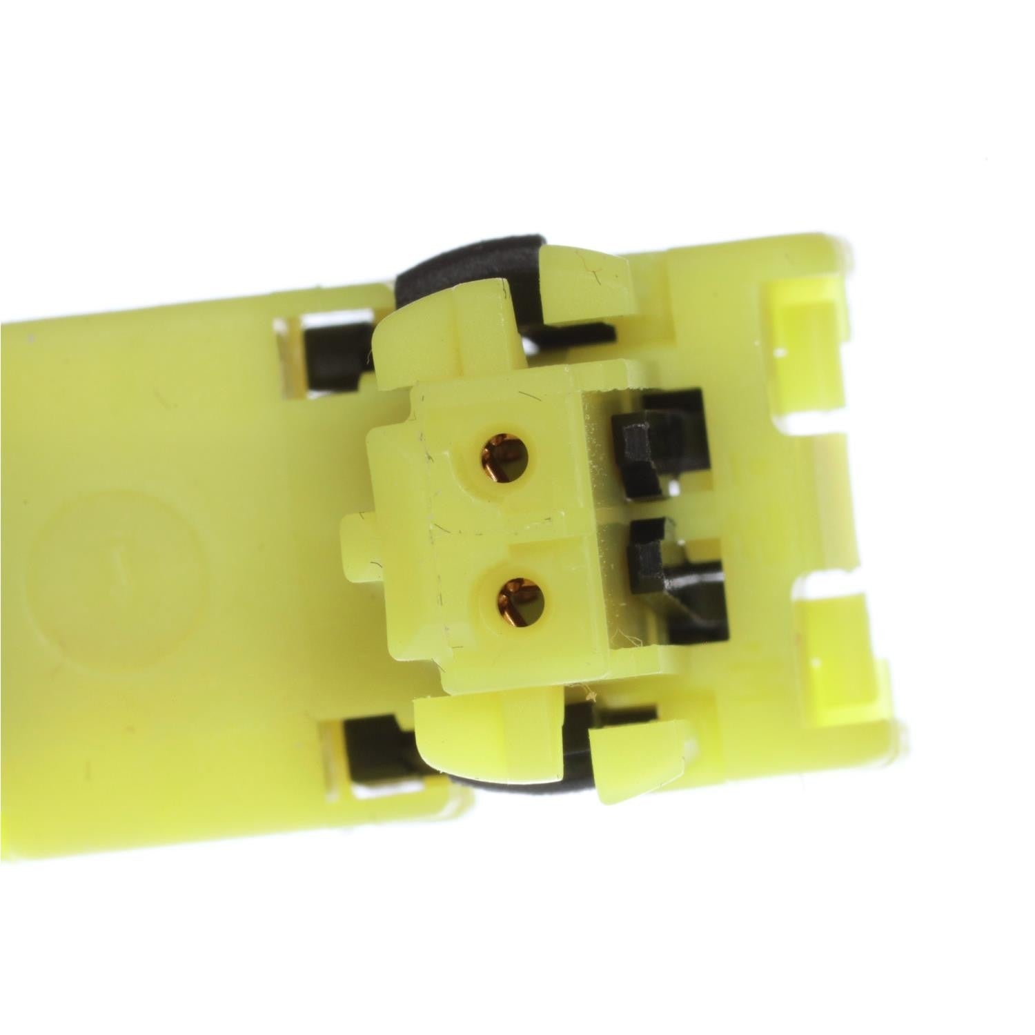 Intermotor Air Bag Clockspring CBS-1963