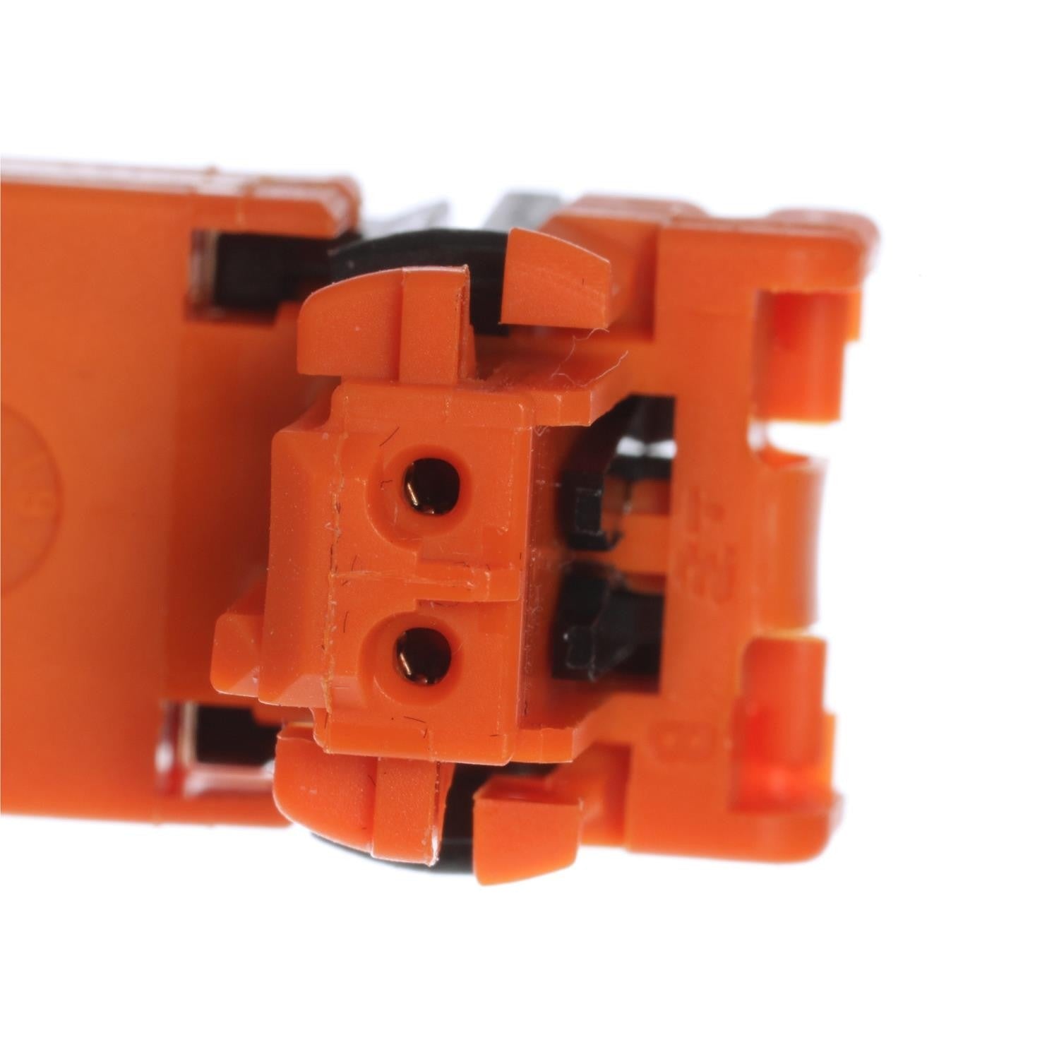 Intermotor Air Bag Clockspring CBS-1963