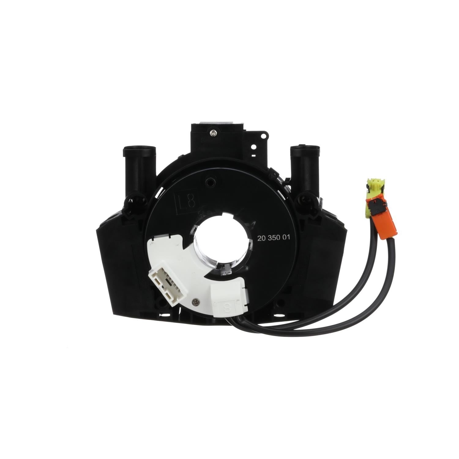 Intermotor Air Bag Clockspring CBS-1963