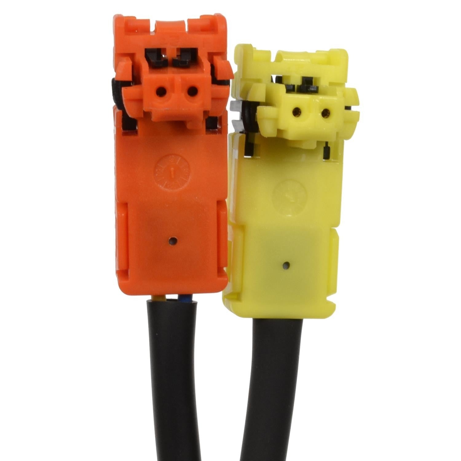 Intermotor Air Bag Clockspring CBS-1963