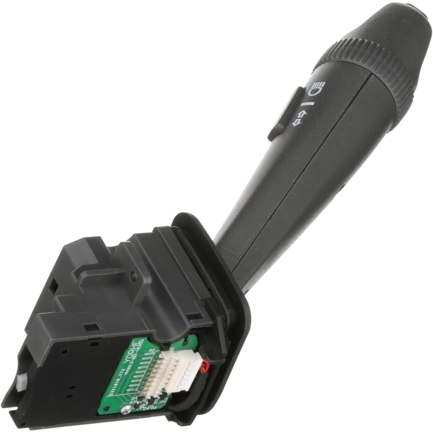 Intermotor Multi-Function Switch CBS-1973