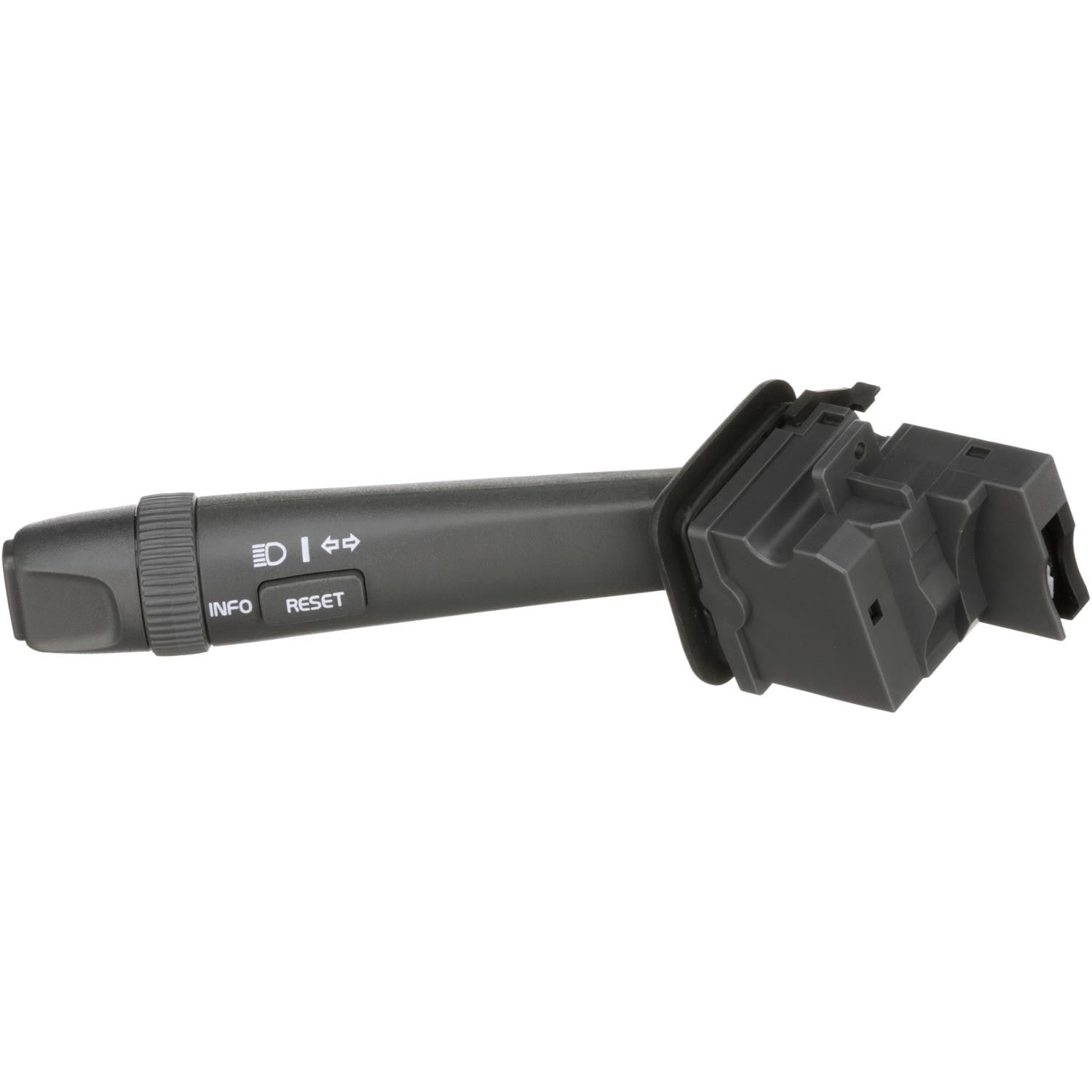 Intermotor Multi-Function Switch CBS-1973