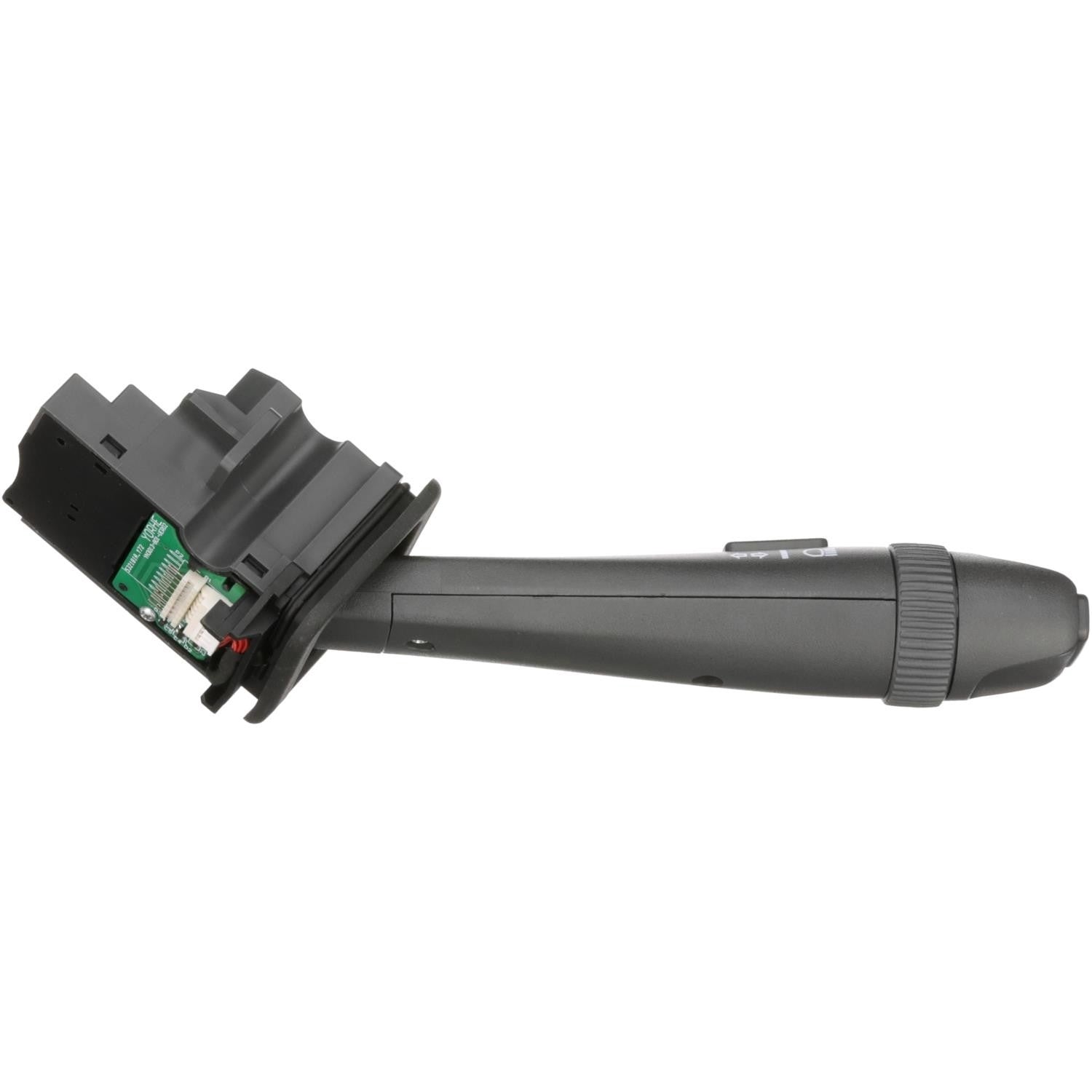 Intermotor Multi-Function Switch CBS-1973