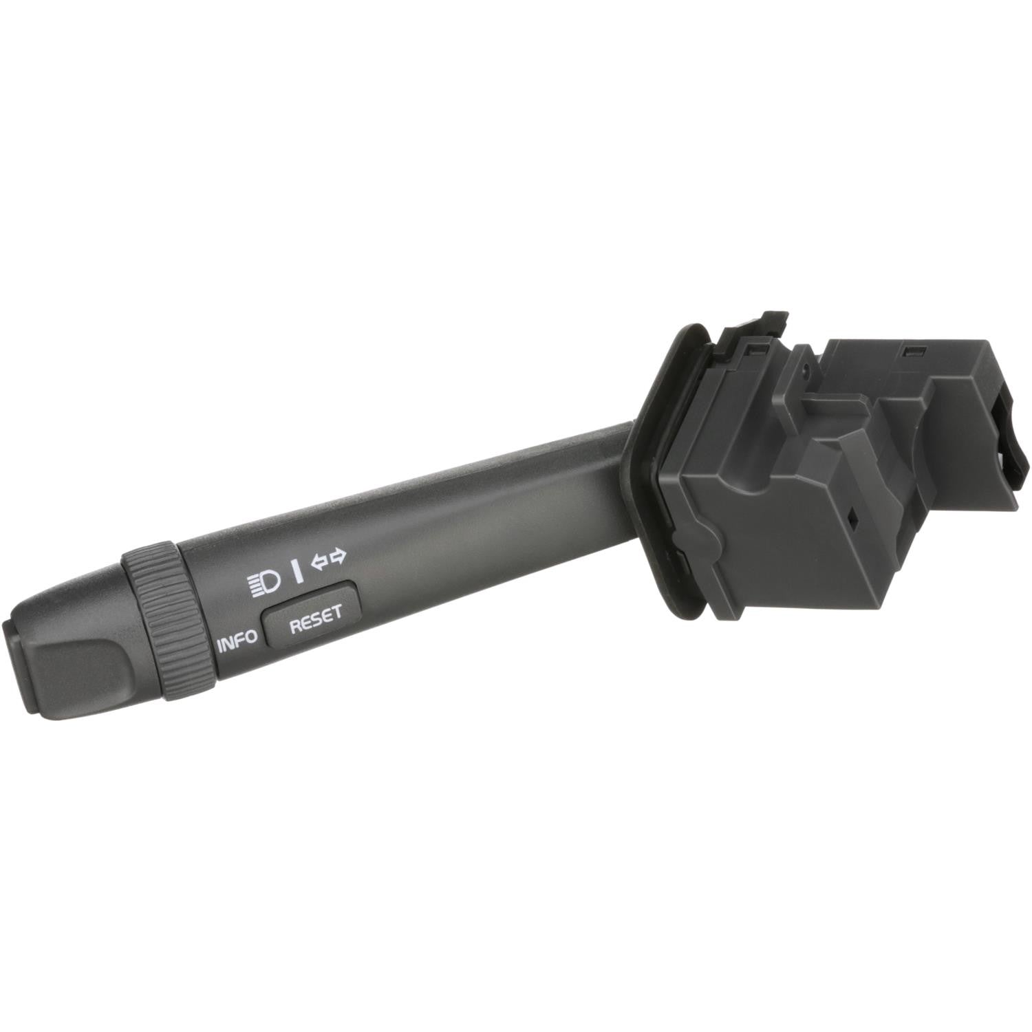 Intermotor Multi-Function Switch CBS-1973