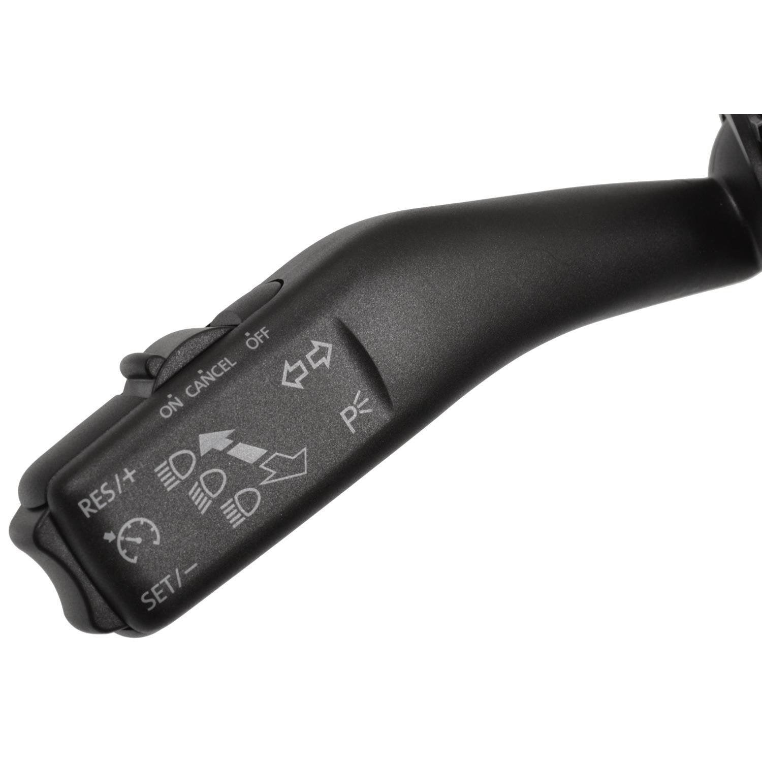 Intermotor Multi-Function Switch CBS-1975