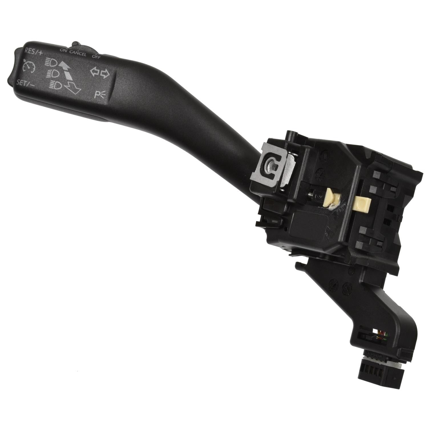 Intermotor Multi-Function Switch CBS-1975