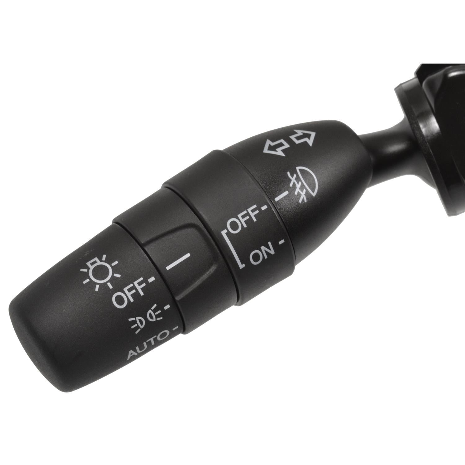 Intermotor Multi-Function Switch CBS-2003