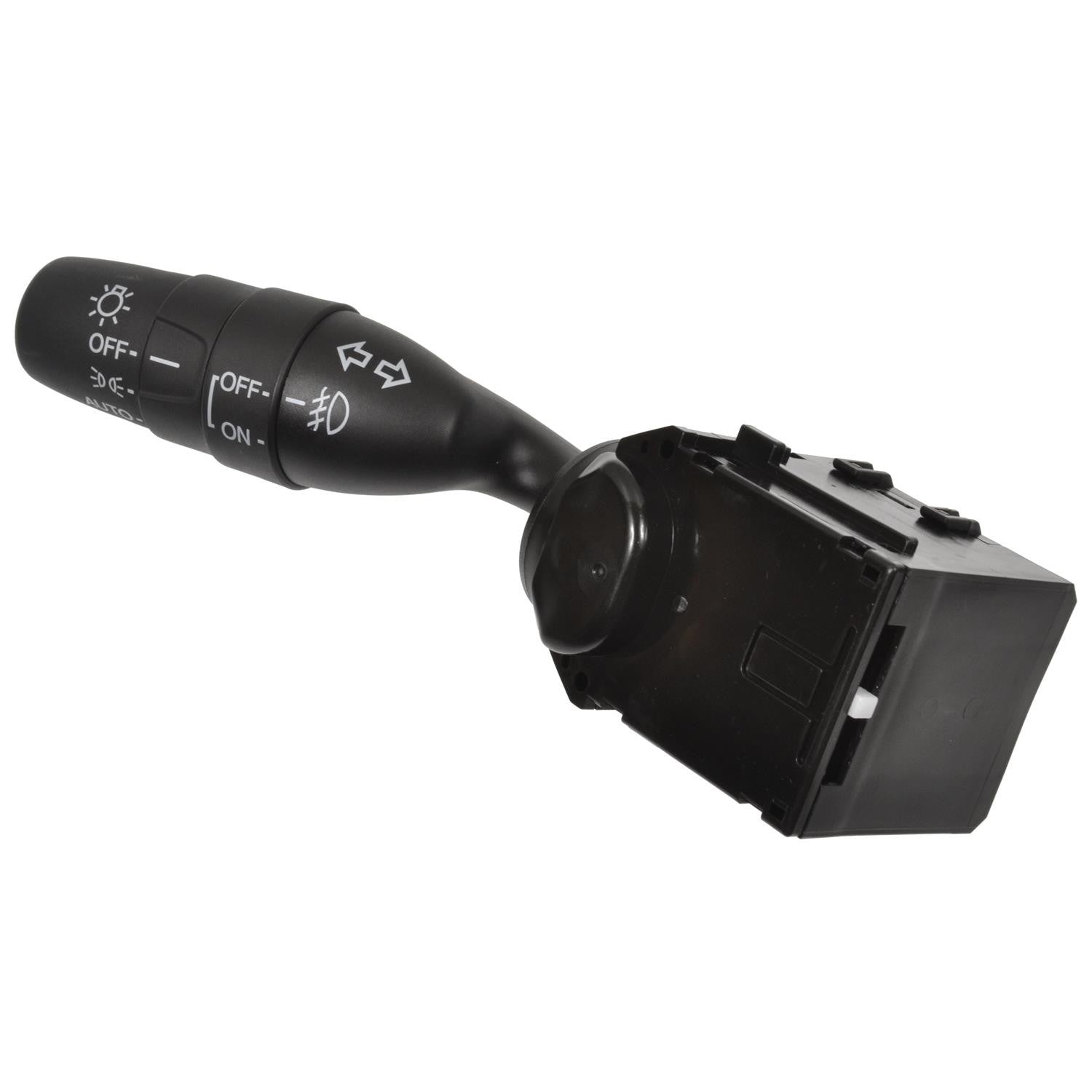 Intermotor Multi-Function Switch CBS-2003