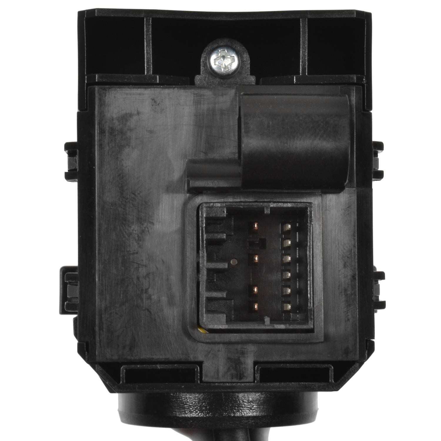 Intermotor Multi-Function Switch CBS-2003
