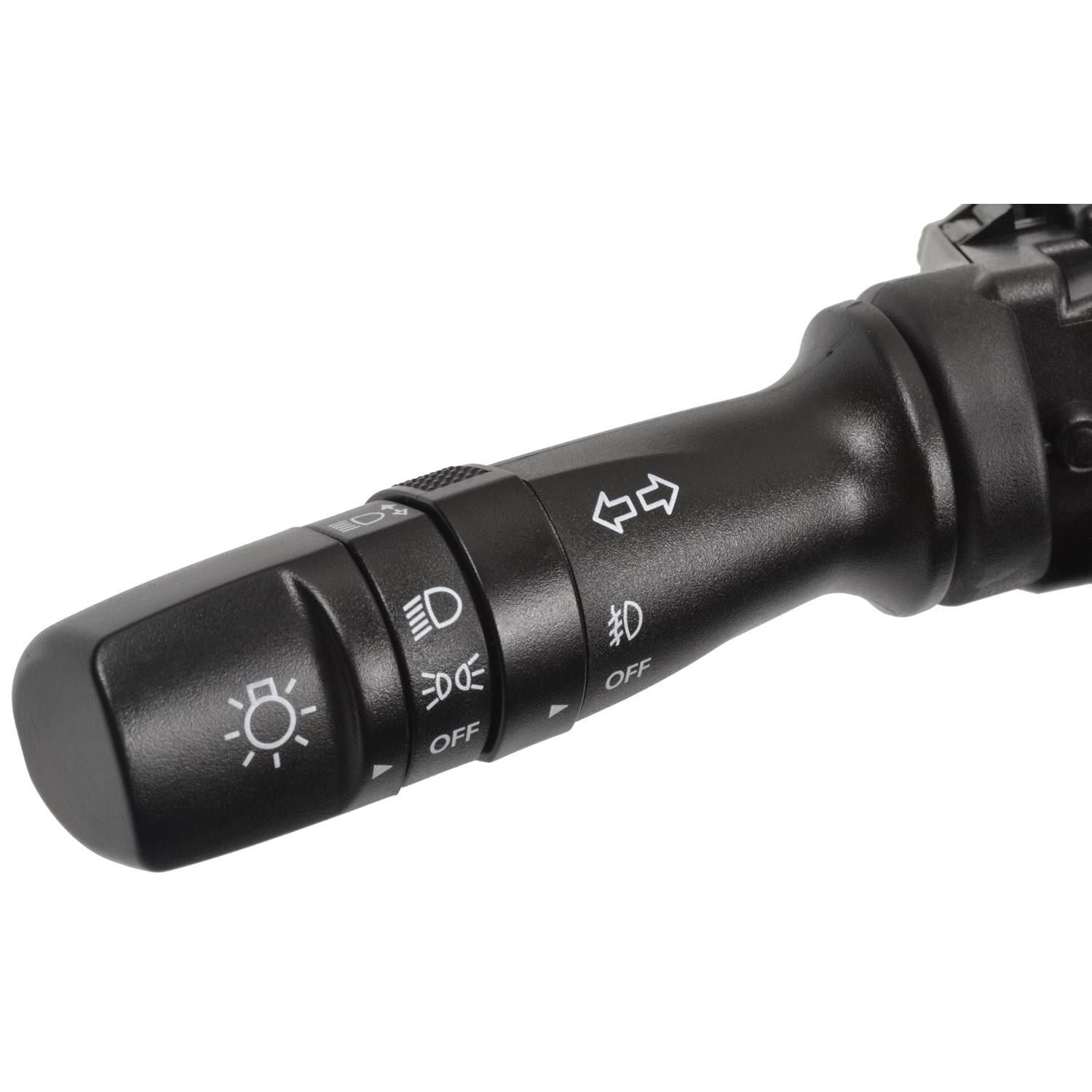 Intermotor Multi-Function Switch CBS-2016