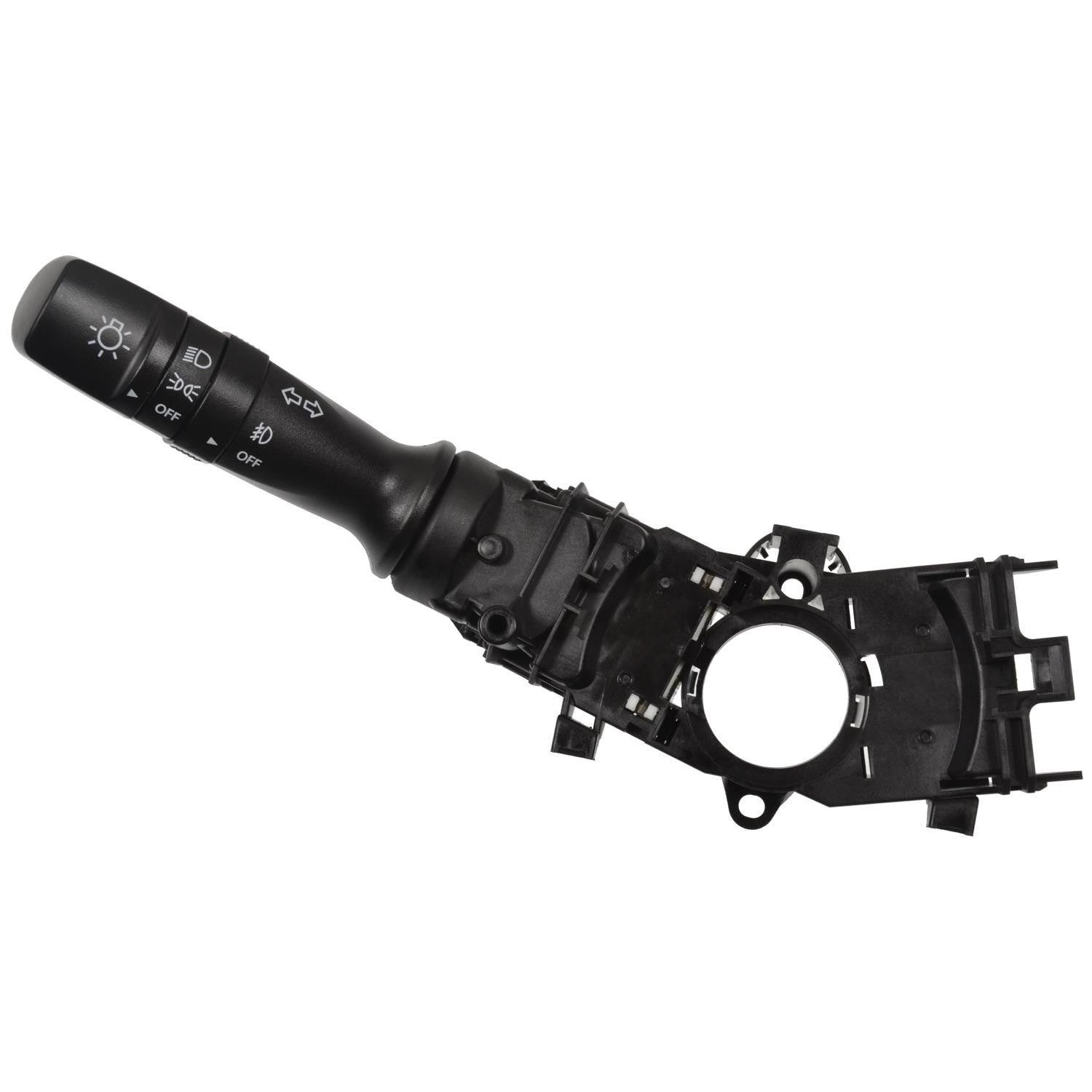 Intermotor Multi-Function Switch CBS-2016
