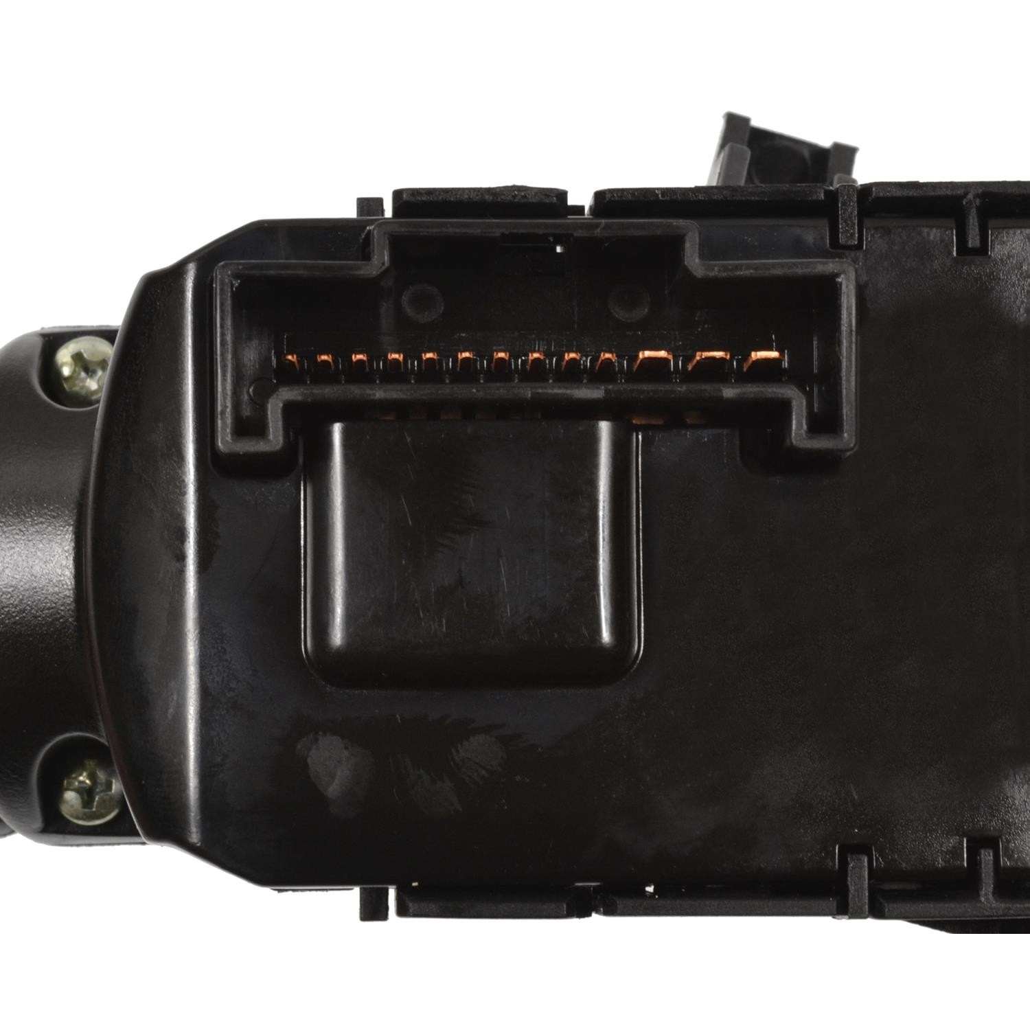Intermotor Multi-Function Switch CBS-2016