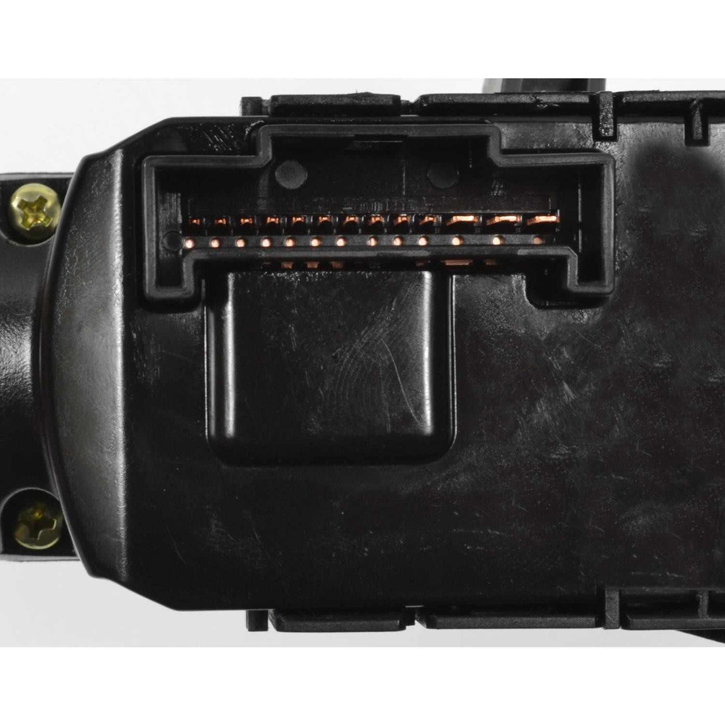 Intermotor Multi-Function Switch CBS-2017