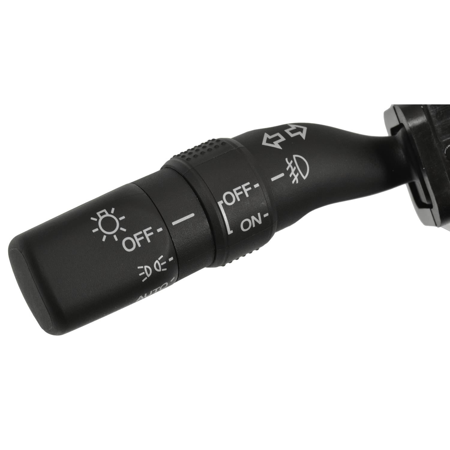 Intermotor Multi-Function Switch CBS-2044