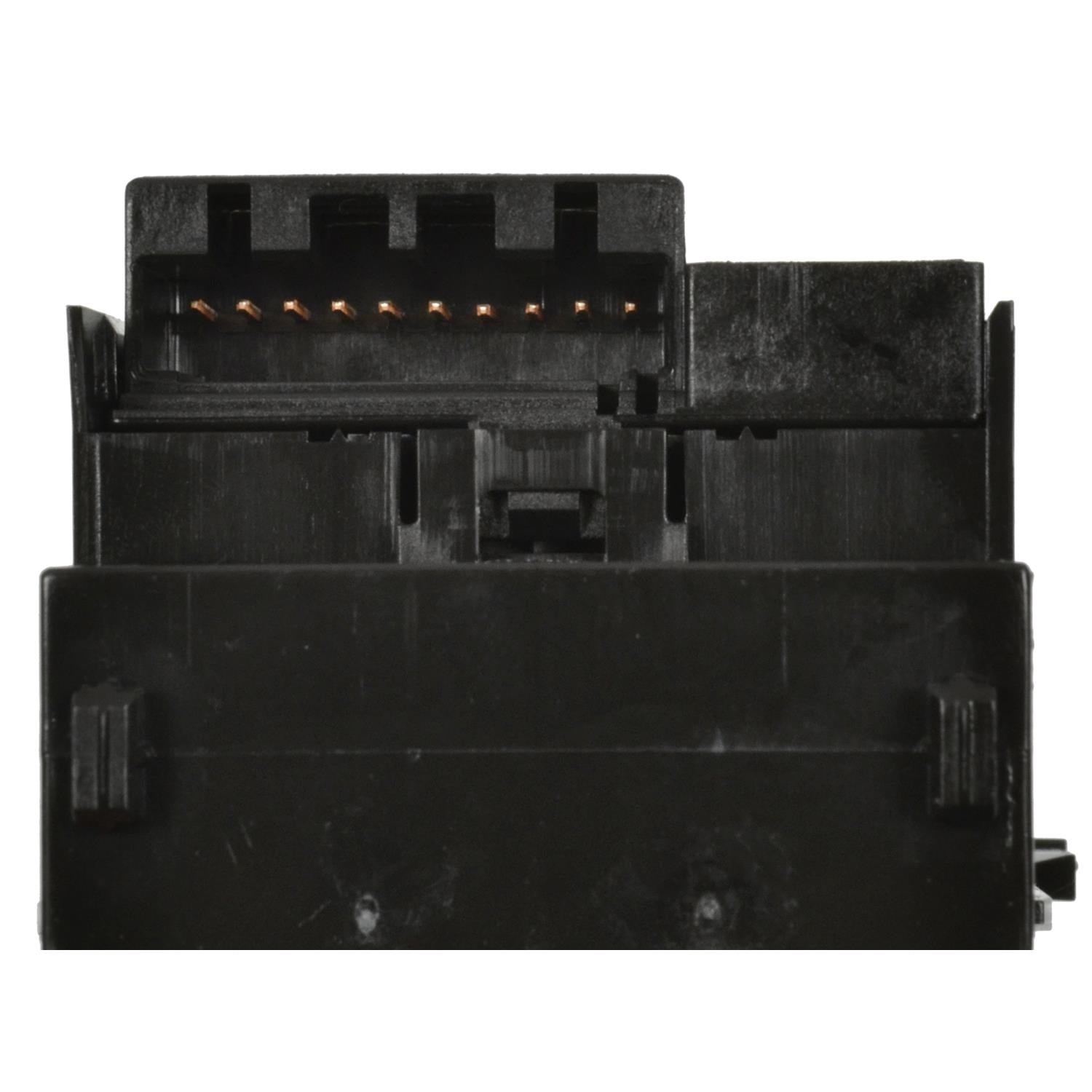 Intermotor Multi-Function Switch CBS-2044